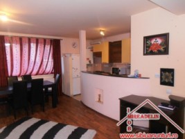 inchiriez-apartament-3-camere-zona-gusterita-2