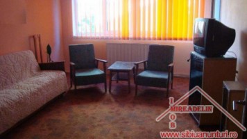 inchiriez-apartament-2-camere-zona-mihai-viteazu