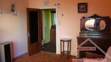 inchiriez-apartament-2-camere-zona-mihai-viteazu-1