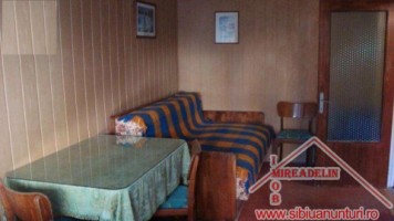 inchiriez-apartament-2-camere-zona-mihai-viteazu-2