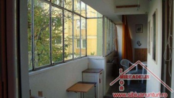 inchiriez-apartament-2-camere-zona-mihai-viteazu-5