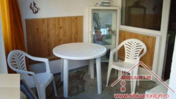 inchiriez-apartament-2-camere-zona-mihai-viteazu-6