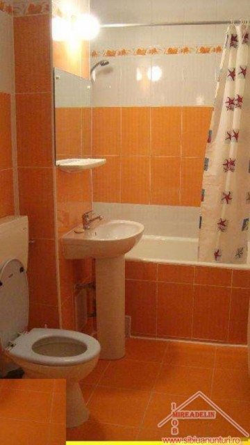 inchiriez-apartament-2-camere-zona-mihai-viteazu-7