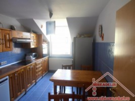 inchiriez-apartament-4-camere-zona-strand