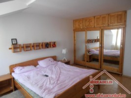 inchiriez-apartament-4-camere-zona-strand-2