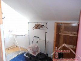 inchiriez-apartament-4-camere-zona-strand-5