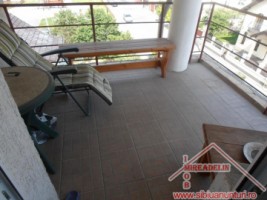 inchiriez-apartament-4-camere-zona-strand-6