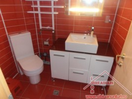 inchiriez-apartament-4-camere-zona-strand-7