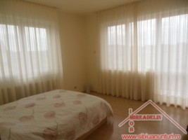 vand-apartament-2-camere-zona-strand