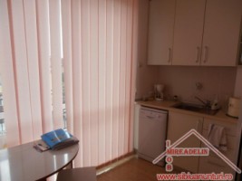 vand-apartament-2-camere-zona-strand-2