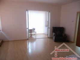 vand-apartament-2-camere-zona-strand-3