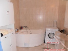 vand-apartament-2-camere-zona-strand-4