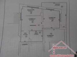 vand-apartament-2-camere-zona-strand-6