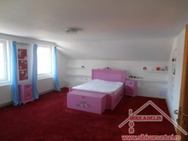 vand-apartament-4-camere-zona-strand-3