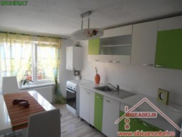 inchiriez-apartament-la-vila-2-camere-zona-calea-dumbravii