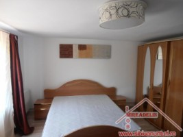 inchiriez-apartament-la-vila-2-camere-zona-calea-dumbravii-1