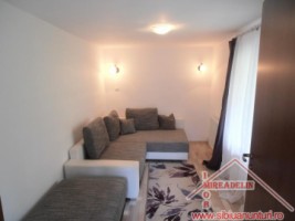 inchiriez-apartament-la-vila-2-camere-zona-calea-dumbravii-2