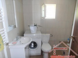 inchiriez-apartament-la-vila-2-camere-zona-calea-dumbravii-4