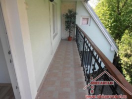 inchiriez-apartament-la-vila-2-camere-zona-calea-dumbravii-5