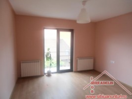 inchiriez-apartament-la-casa-3-camere-zona-hipodrom-i-3