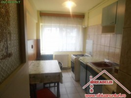 inchiriez-apartament-2-camere-zona-vasile-milea