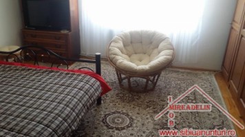 inchiriez-apartament-la-casa-de-lux-3-camere-zona-pictor-brana-selimbar-6