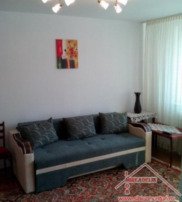 inchiriez-apartament-2camere-cedonia