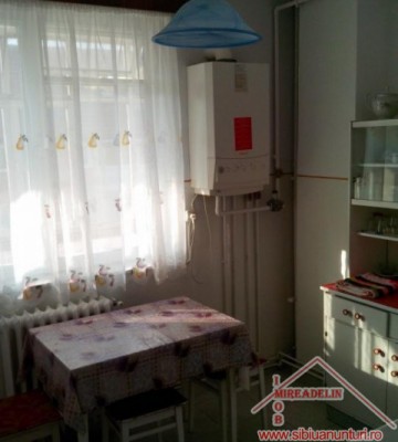 inchiriez-apartament-2camere-cedonia-1