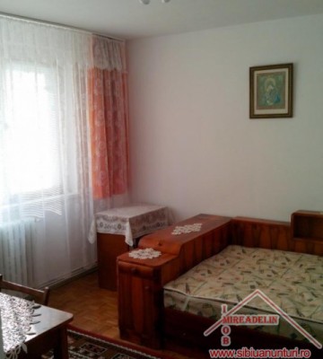 inchiriez-apartament-2camere-cedonia-2