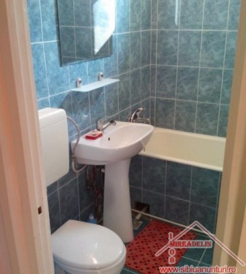 inchiriez-apartament-2camere-cedonia-3