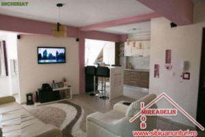 inchiriez-apartament-de-lux-3-camere-strada-nicolae-iorga