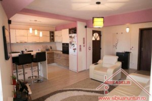 inchiriez-apartament-de-lux-3-camere-strada-nicolae-iorga-1