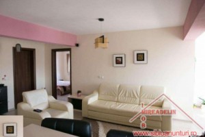 inchiriez-apartament-de-lux-3-camere-strada-nicolae-iorga-2