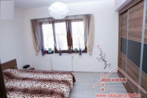 inchiriez-apartament-de-lux-3-camere-strada-nicolae-iorga-3