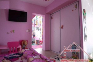 inchiriez-apartament-de-lux-3-camere-strada-nicolae-iorga-4