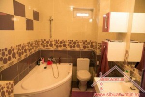 inchiriez-apartament-de-lux-3-camere-strada-nicolae-iorga-5