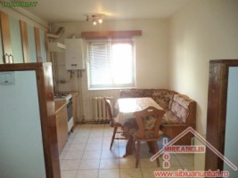 inchiriez-apartament-2-camere-zona-terezian