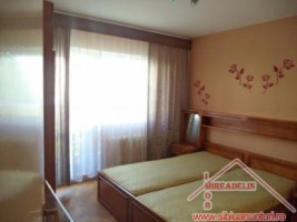 inchiriez-apartament-2-camere-zona-terezian-2