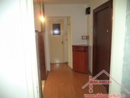 inchiriez-apartament-2-camere-zona-terezian-3