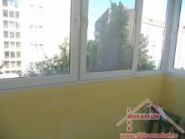 inchiriez-apartament-2-camere-zona-terezian-4