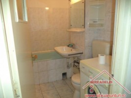 inchiriez-apartament-2-camere-zona-terezian-5