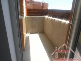 vand-apartamente-3-camere-la-vila-calea-cisnadiei-4