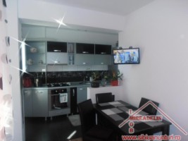 vand-apartament-2-camere-zona-turnisor