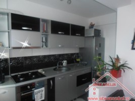 vand-apartament-2-camere-zona-turnisor-1