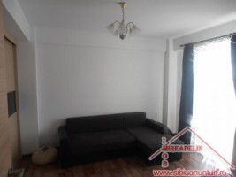 vand-apartament-2-camere-zona-turnisor-2