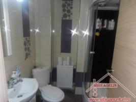 vand-apartament-2-camere-zona-turnisor-4