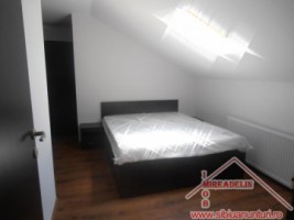 vand-apartament-cu-3-camere-zona-cedonia-2