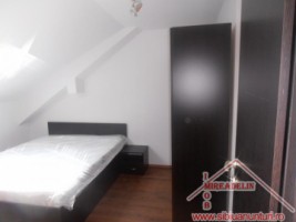 vand-apartament-cu-3-camere-zona-cedonia-3