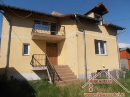 vand-casa-zona-calea-dumbravii