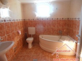 vand-casa-zona-calea-dumbravii-10